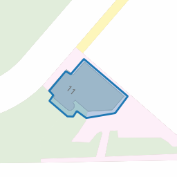 Perceel OTB00-D-8519