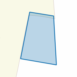 Perceel OTB00-D-8523