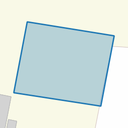 Perceel OTB00-D-8525