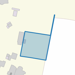 Perceel OTB00-D-8526