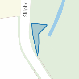 Perceel OTB00-D-8527