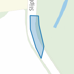 Perceel OTB00-D-8528