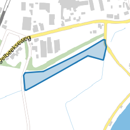 Perceel OTB00-D-8529