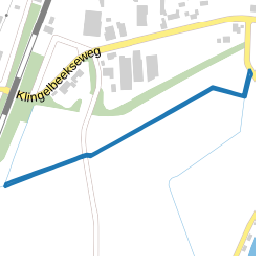 Perceel OTB00-D-8530