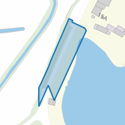 Perceel OTB00-D-8531