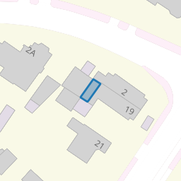 Perceel OTB00-D-8545