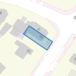 Perceel OTB00-D-8546