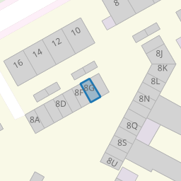 Perceel OTB00-D-8549