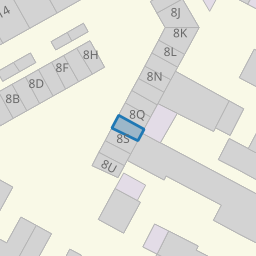 Perceel OTB00-D-8552