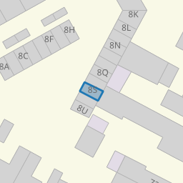 Perceel OTB00-D-8558