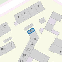 Perceel OTB00-D-8560