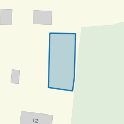 Perceel OTB00-D-8563