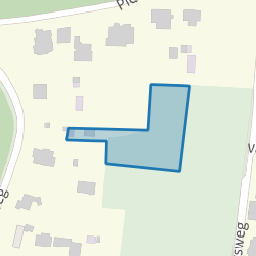 Perceel OTB00-D-8565