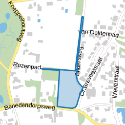 Perceel OTB00-D-8568