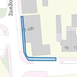 Perceel OTB00-D-8570