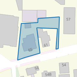 Perceel OTB00-D-8572