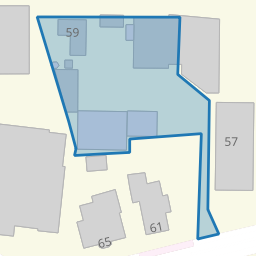 Perceel OTB00-D-8573