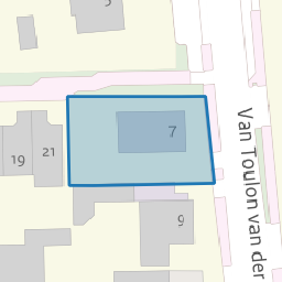 Perceel OTB00-D-8577