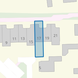 Perceel OTB00-D-8586