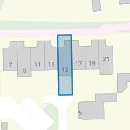 Perceel OTB00-D-8587