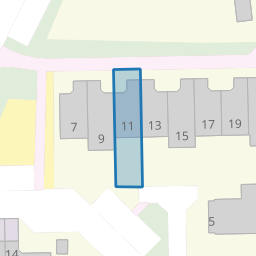 Perceel OTB00-D-8589