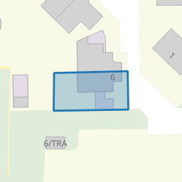 Perceel OTB00-D-8592