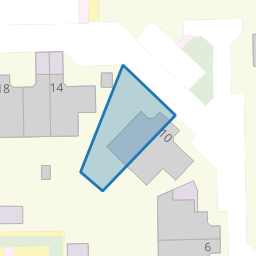 Perceel OTB00-D-8595