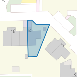 Perceel OTB00-D-8596