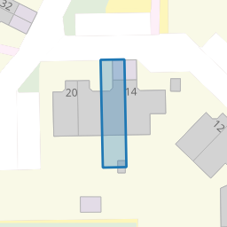 Perceel OTB00-D-8597