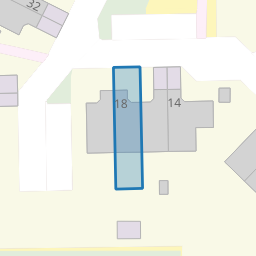 Perceel OTB00-D-8598