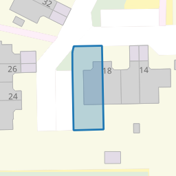 Perceel OTB00-D-8599