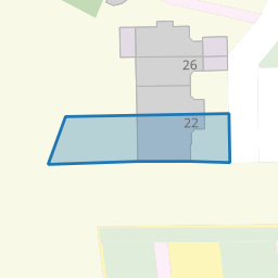 Perceel OTB00-D-8600