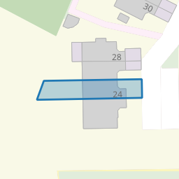 Perceel OTB00-D-8601