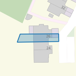 Perceel OTB00-D-8602