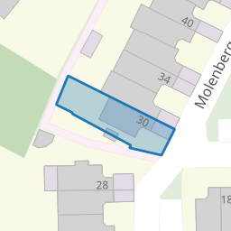 Perceel OTB00-D-8604