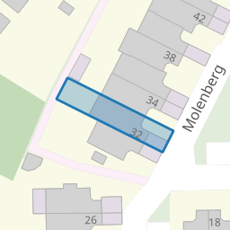 Perceel OTB00-D-8605