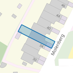 Perceel OTB00-D-8607