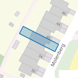 Perceel OTB00-D-8608