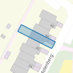 Perceel OTB00-D-8610