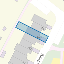 Perceel OTB00-D-8611