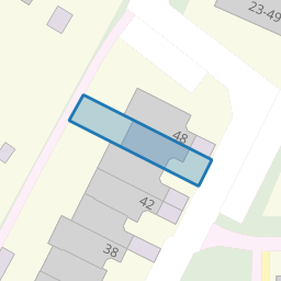 Perceel OTB00-D-8612