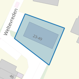 Perceel OTB00-D-8614