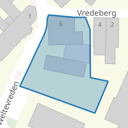 Perceel OTB00-D-8615