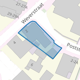 Perceel OTB00-D-8618