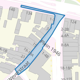 Perceel OTB00-D-8624