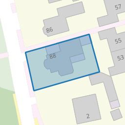 Perceel OTB00-D-8627