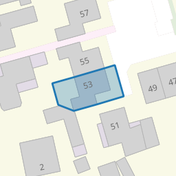 Perceel OTB00-D-8630