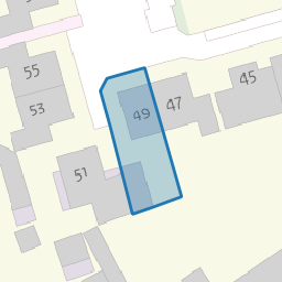 Perceel OTB00-D-8632