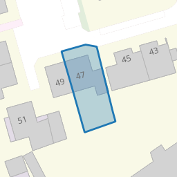 Perceel OTB00-D-8633