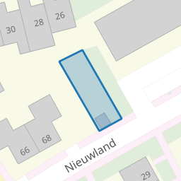 Perceel OTB00-D-8635